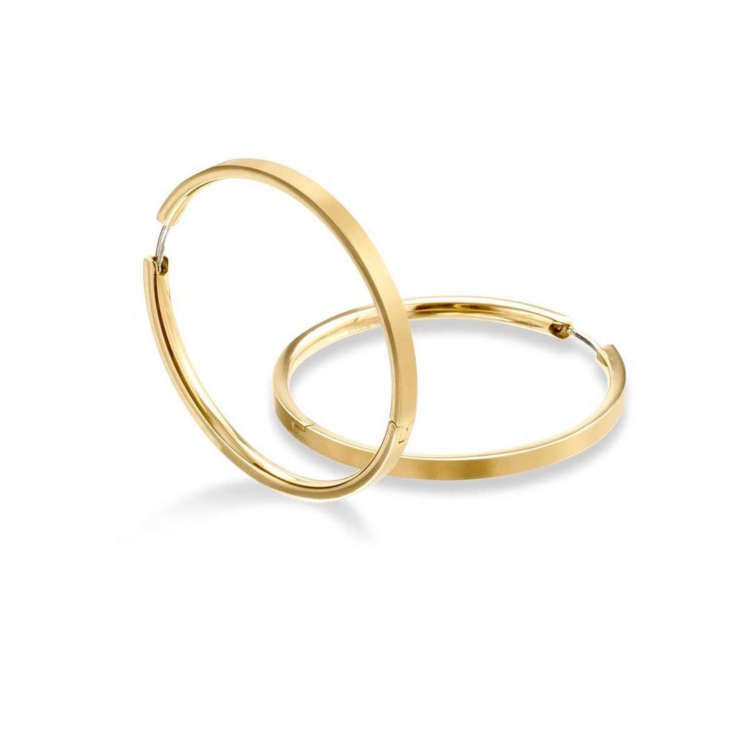 boccia Schmuck Bild